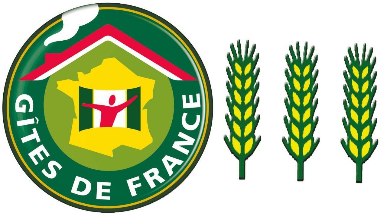 Gémenos Le Mas De Bertagne المظهر الخارجي الصورة